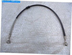 Hoses Apryia RSV4 1000 Tuono V4Au[Lz[XNew 858902 Aprilia RSV4 1000 Tuono V4 Rear Brake Hose New 858902