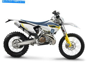 Hoses Husqvarna TE250 TE 2014-2016���A�ґg�u���[�L���C���L�b�g�p�g���I�b�g HUSQVARNA TE250 TE 2014-2016 REAR BRAIDED BRAKE LINE KIT PATRIOT�y���s�A���i�z