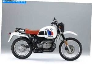 Hoses BMW GS R80�p���_�J�[��1990�t�����g�X�e�����X�u���[�L���C���L�b�g�h�b�gTUV R80GS BMW GS R80 PARIS DAKAR 1990 FRONT STAINLESS BRAKE LINE KIT DOT TUV R80GS�y���s�A���i�z