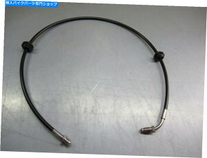 Hoses BMWGAwbhXeX|tgfBXNu[LCz[XR65LS BMW Airhead Stainless Steel Front Disc Brake Line Hose R65 R65LS
