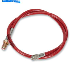 Hoses Polaris 27-60�̃X�^�[�g���C�����i�u���[�L���C�� Starting Line Products Brake Lines for Polaris 27-60�y���s�A���i�z