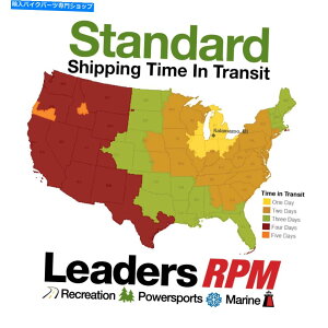 Hoses X^[gCiVSLPu[LCA[NeBbNA27-64 Starting Line Products New Slp Brake Lines Arctic, 27-64