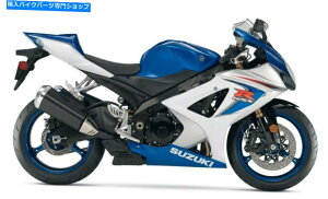 Hoses �X�Y�LGSXR1000 GSXR 2007-2008�N���b�`�X�e�����X�ґg�u���[�L���C��GSX-R SUZUKI GSXR1000 GSXR 2007-2008 CLUTCH STAINLESS BRAIDED BRAKE LINE GSX-R�y���s�A���i�z