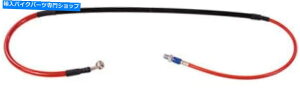 Hoses Galfer Brakeline FRT KTM ALL SX 04-07 Galfer BRAKELINE FRT KTM ALL SX 04-07�y���s�A���i�z