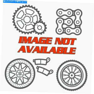 Hoses ObhbWv~Au[LCLbg\tgAutgiubNj-HD0126-1FPBK Goodridge Premium Brake Line Kit Softail Abs Front (Black) - HD0126-1FPBK