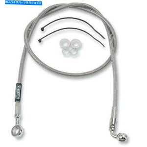 Hoses Russell Pro Swivel Universal Brake Hose R08985 Russell Pro Swivel Universal Brake Hose R08985�y���s�A���i�z