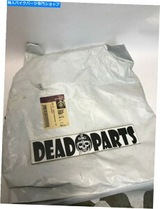 Hoses Harley Nos 46378-05�X�e�����X�N���A�R�[�gflstfse�u���[�L���C���z�[�X�L�b�g Harley nos 46378-05 stainless clear coat flstfse brake line hose kit�y���s�A���i�z