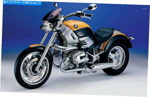 Hoses BMW R1200 C 1997-2001�N���b�`�X�e�����X�u���[�L���C���L�b�g�h�b�gTUV R1200C BMW R1200 C 1997-2001 CLUTCH STAINLESS BRAKE LINE KIT DOT TUV R1200C�y���s�A���i�z