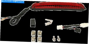 Hoses 94-03�t�H�[�n�[���[���[�h�L���OFLHR�}�O�i���u���[�L���C���u���b�N�p�[��3/8 /180 23 47623 94-03 for Harley Road King FLHR MAGNUM Brake Line Black Pearl 3/8/180 23 47623�y���s�A���i�z