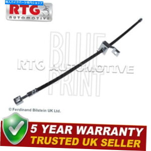 Hoses �u���[�L�z�[�X��Vauxhall Astra 2009-2015 +���̑��̃��f����1�ɓK�����܂� Brake Hose Fits Vauxhall Astra 2009-2015 + Other Models #1�y���s�A���i�z