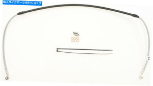 Hoses Galfer 2008-2011 Yamaha WR250X Brakeline Frt Yam WR450 '03 -06 FK003D198CR GALFER 2008-2011 Yamaha WR250X BRAKELINE FRT YAM WR450 '03-06 FK003D198CR