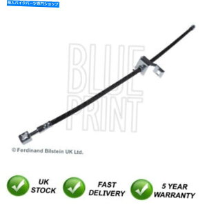 Hoses �u���[�L�z�[�XSJR��Vauxhall Astra 2009-2015 +���̑��̃��f����1�ɓK�����܂� Brake Hose SJR Fits Vauxhall Astra 2009-2015 + Other Models #1�y���s�A���i�z