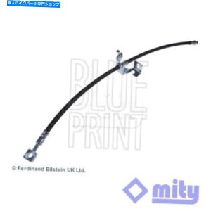 Hoses Vauxhall Astra 2009-2015 +���̑��̃��f���u���[�L�z�[�X�}�C�e�B��2�ɓK������ Fits Vauxhall Astra 2009-2015 + Other Models Brake Hose Mity #2�y���s�A���i�z