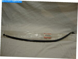 Hoses �{���̃X�Y�L���A�u���[�L�z�[�X69480-29F00 2005-2012 DR-Z400S 69480-29F01 Genuine Suzuki rear brake hose 69480-29F00 2005-2012 DR-Z400S 69480-29F01�y���s�A���i�z