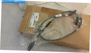 Hoses {̃n[[fAfBXNABStgu[LCXgbNOEM GENUINE Harley Dual Disc ABS Front Brake Line stock oem