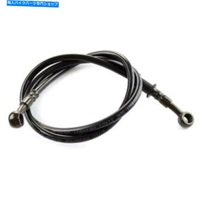 Hoses Lexmoto chieftain 125 TD125T-15/Valletta 125 Zn125T-Y�p�̃��A�u���[�L�z�[�X Rear Brake Hose for Lexmoto Chieftain 125 TD125T-15/Valletta 125 ZN125T-Y�y���s�A���i�z