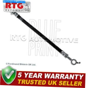 Hoses u[Lz[X͓YX-Trail Renault Koleos Qashqai 2.0 DCI 2.52 46210JG013ɓK܂ Brake Hose Fits Nissan X-Trail Renault Koleos Qashqai 2.0 dCi 2.5 #2 46210JG013