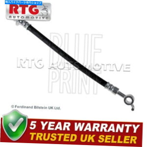 Hoses AEOu[Lz[XtBbgX-Trail Koleos Qashqai 2.0 DCI 2.5 46210JG012 Rear Right Outer Brake Hose Fits X-Trail Koleos Qashqai 2.0 dCi 2.5 46210JG012