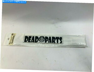 Hoses n[[j[42784-07_ChobNXeXu[LCz[X\tgAC_Ci Harley new 42784-07 diamondback stainless brake line hose softail dyna