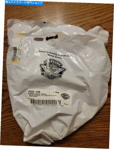 Hoses NOS�{����Harley-Davidson SS Brake Line Kit Softail 45209-97b�B�j�b�v NOS Genuine Harley-Davidson SS Brake Line Kit Softail 45209-97B. NIP�y���s�A���i�z