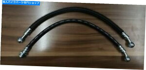 Hoses Z900/Z1000tgu[Lz[X KAWASAKI Z900/Z1000 FRONT BRAKE HOSE