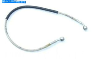 Hoses 2013-2020 125-501[^[TCN77213070300̐VOEM KTM/Husqvarnau[Lz[X New OEM KTM/Husqvarna Brake Hose for 2013-2020 125-501 Motorcycles 77213070300