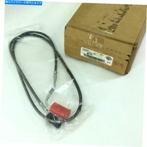 Hoses V{̃n[[2014-2022 CVOc[OAbp[u[LC}X^[ABS 41800207 NEW Genuine Harley 2014-2022 CVO Touring Upper Brake Line Master to ABS 41800207