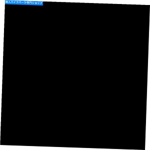 Hoses z_750/4 F1wOEMtgu[Lz[XLbg Honda 750/4 F1 HEL OEM Replacements Front Brake Hose Kit