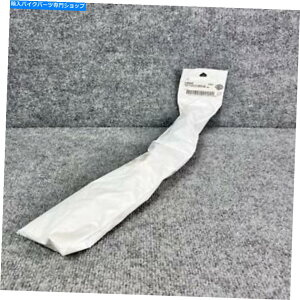 Hoses n[[fCrbh\cA[_ChobNu[LC41800332 Harley Davidson Touring Diamondback Lower Brake Lines With ABS 41800332