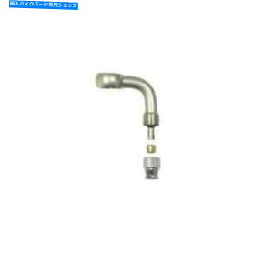 Hoses px90banjo Chrome Angle 90Banjo Chrome