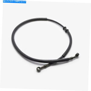 Hoses ZN125T-8F-E5̃tgu[Lz[XiBRHSF125j Front Brake Hose for ZN125T-8F-E5 (BRHSF125)