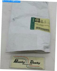 Hoses n[[[hLO{̃mXc[Ou[LCr[`o[Lbg45781-02 Harley Road King Genuine NOS Touring Braided Brake Line Beach Bar Kit 45781-02