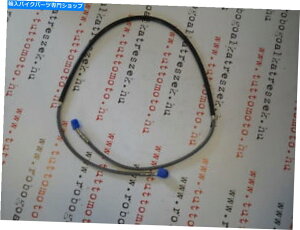 Hoses AP9100642V{̃IWiAvAtgu[Lz[XAvARXV-SXV AP9100642 New Genuine Original Aprilia Front Brake hose Aprilia RXV-SXV