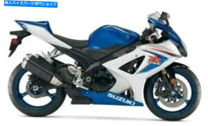 Hoses �X�Y�LGSXR1000 GSXR 2007-2008�t�����g�X�e�����X�ґg�u���[�L���C��GSX-R SUZUKI GSXR1000 GSXR 2007-2008 FRONT STAINLESS BRAIDED BRAKE LINE GSX-R�y���s�A���i�z