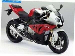 Hoses BMW S1000R RR ABS 2009-���A�X�e�����X2x�u���[�L���C���L�b�g�h�b�gTuv RR BMW S1000R RR ABS 2009- REAR STAINLESS 2X BRAKE LINE KIT DOT TUV RR�y���s�A���i�z