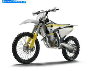 Hoses Husqvarna FC450 FC 2014-2016�t�����g�����A�u���[�L���C���L�b�g�p�g���I�b�g�u���[�L HUSQVARNA FC450 FC 2014-2016 FRONT & REAR BRAIDED BRAKE LINE KIT PATRIOT BRAKING�y���s�A���i�z