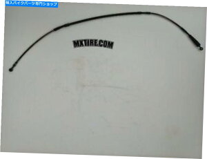Hoses XYLz[XAtgu[L| RM85 02'-08 'RM85L 03'-08' 59480-03B80 OEM SUZUKI HOSE, FRONT BRAKE | RM85 02'-08' RM85L 03'-08' 59480-03B80 OEM