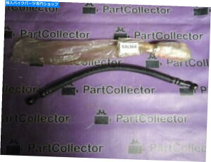 Hoses ZX1100 GPZ 83-85tgu[Lz[XCl = 360 43059-1162 nos Kawasaki Zx1100 Gpz 83-85 Front Brake Hose Line L=360 43059-1162 Nos