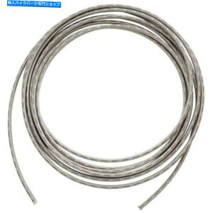 Hoses Goodridge -3X`[u[Lz[X-25 '600-03-25 Goodridge -3 Steel Brake Hose - 25' 600-03-25