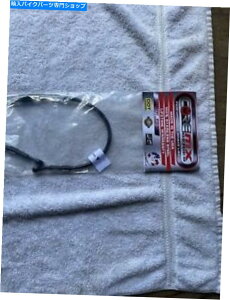 Hoses Honda CR125R 1998-1999 CR250R 1998-1999 Core Moto MX FrontLear Brake Line Kit HONDA CR125R 1998-1999 CR250R 1998-1999 CORE MOTO MX FRONT & REAR BRAKE LINE KIT