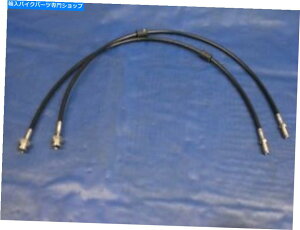 Hoses BMWGAwbh2XeX|tgfBXNu[LCR90S R100RSz[XR100RT BMW Airhead 2 Stainless Steel Front Disc Brake Lines R90S R100RS hoses r100rt