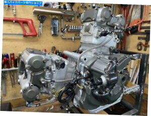 Hoses �u���b�N�h�D�J�e�B996�����X�^�[�w���ґg���C���I�C���N�[���[�z�[�X���C�� BLACK DUCATI 996 MONSTER HEL BRAIDED LINE OIL COOLER HOSE LINE