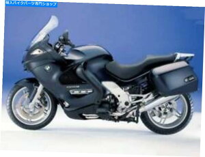 Hoses BMW K1200 GT ABS 2004-2005���A�X�e�����X�u���[�L���C���L�b�g�h�b�gTUV BMW K1200 GT ABS 2004-2005 REAR STAINLESS BRAKE LINE KIT DOT TUV�y���s�A���i�z
