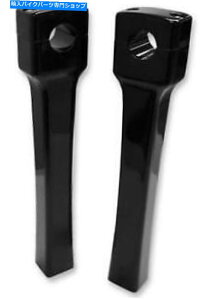 Hoses LA`bp[YXeXX`[u[LCLbgLA-8011B-19 1741-4353 LA Choppers Stainless Steel Brake Line Kit LA-8011B-19 1741-4353