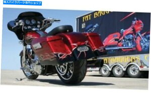 Hoses ObhbWS/StgfAfBXNu[LCLbg+2 "mAuXn[[c[O1996-07 Goodridge S/S Front Dual Disc Brake Line Kit +2" Non ABS Harley Touring 1996-07