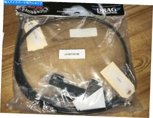 Hoses n[[2012-14 FLtgu[LCcA[EgGNgOCh1741-4350 Harley 2012-14 FL Front Brake Lines Touring Ultra Electra Glide # 1741-4350