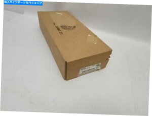 Hoses n[[frbh\XLftgu[LCmABS P/N 41800566 Harley Davidson XL Models Front Brake Line NON ABS p/n 41800566