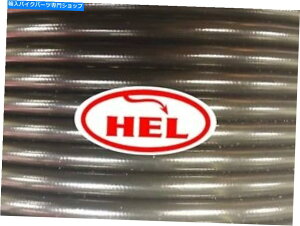 Hoses ubN900 SSfX1974- FRRR STDZbgAbvwґgu[LC BLACK 900 SS Desmo 1974- FR & RR STD SETUP HEL BRAIDED BRAKE LINES