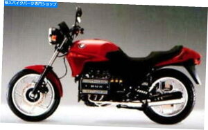 Hoses BMW K75 C 1985-1988 3X���C���t�����g�X�e�����X�u���[�L���C���L�b�g�h�b�gTuv K 75 BMW K75 C 1985-1988 3x LINES FRONT STAINLESS BRAKE LINE KIT DOT TUV K 75�y���s�A���i�z