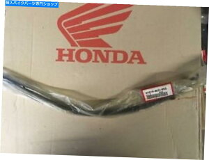 Hoses *^V*{̃z_CB1100Au[Lz[XBp[gԍ43310-MCC-003 *BRAND NEW* Genuine Honda CB1100 Rear Brake Hose. Part No 43310-MCC-003